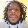 matthew_cassady